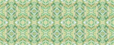 Kusursuz Afrika deseni. Gökkuşağı Etnik Simetrik Üçgenler Uyumu. Yaz Safari Arkaplanı. Suluboya Yatay Canlı Tasarım. Afrika Geometrik Mayo Kalıbı. Sembol Halk Dokusu.