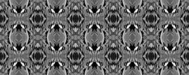 Coğrafya Portekiz Ikat Anlaşması. Suluboya Etnik Tasarım. Fas Retro Doku. Siyah ve Beyaz Canlı Geometrik Mayo Kalıbı. Etnik Kusursuz Düzen. Yaz Mozaik Arkaplanı.