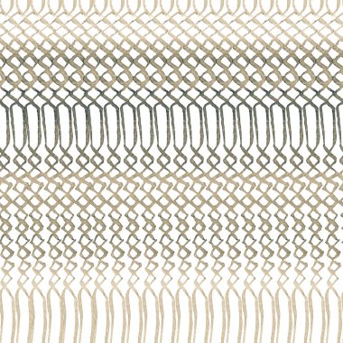 Siyah ve Beyaz Yılan Kusursuz Şablon. Suluboya El Çizilmiş Piton Yazısı. Kobra Derisi Egzotik Doku. Geometrik Yılan Arkaplanı. Zehir ve Yılan derisi. Suluboya El Boyalı Döşeme Deseni.