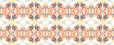 Coğrafi Simetrik Etnik Uyum. Suluboya Tehlike Tasarımı. Yaz Safari Arkaplanı. Yılan Geometrik Mayo Şablonu. Siyah, Beyaz ve Kahverengi Çılgın Yılan Kusursuz Şablon. Zehir Cildi Rastgele Doku.