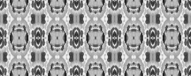 Suluboya El Çizilmiş Batik. Psikedelik Meksika Geçmişi. Allover Eğlence Mayo Tasarımı. Afrika fayansı. Aztek Geometrik Tekstil İlişkisi. Afrika deseni. Etnik Kusursuz Doku. Siyah ve Beyaz