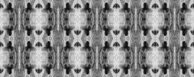 Geo Symmetric Ikat Rapport. Suluboya Etnik Tasarım. Yaz Rhombus Arkaplanı. Canlı Geometrik Mayo Kalıbı. Tek renkli Yılan Derisi Rastgele Doku. Etnik Kusursuz Desen.