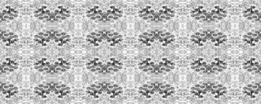 soyut gri arkaplan, süs duvar kağıdı