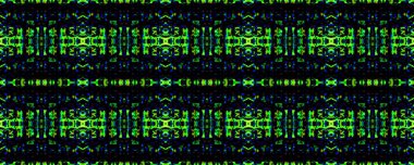 Turkuaz ve siyah Yılan Derisi Rastgele Doku. Eğlenceli Dikdörtgen İkat Uyumu. Etnik Kusursuz Düzen. Suluboya Etnik Tasarım. Boya fırçası Python arka planı. Sembol Geometrik Mayo Şablonu.