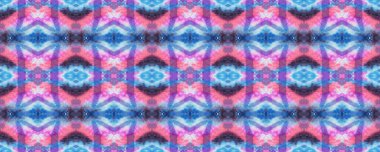 Batik Kravat Boyası Sınırı. Modern Japon Arkaplanı. Çoklu Renkli Minimal Kumaş. Suluboya fırça darbesi dokusu. Boyalı Soyut Doku. Suluboya Organik Tasarım. Doğal Döşeme. Shibori Kusursuz Desen.