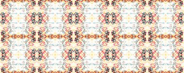 Siyah, Beyaz ve Kahverengi Suluboya Tehlike Tasarımı. Yaz Safari Arkaplanı. Yılan Geometrik Mayo Şablonu. Zehir Derisi Rastgele Doku. Coğrafi Simetrik Etnik Uyum. Çılgın Yılan Kusursuz Desen.