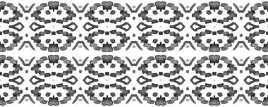 Eğlence Dikdörtgeni Geçici Uyum. Gri tonlu Rastgele Doku. Geometrik Memphis Kusursuz Düzen. Suluboya Canlı Tasarım. Boya fırçası Geo Arkaplanı. Eğlenceli Bauhaus Geometrik Deseni