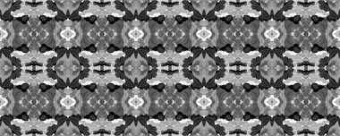 Etnik Kusursuz Doku. Siyah ve Beyaz Aztek Geometrik Tekstil İlişkisi. Suluboya El Çizilmiş Batik. Psikedelik Meksika Geçmişi. Allover Eğlence Mayo Tasarımı. Afrika fayansı. Afrika Deseni.