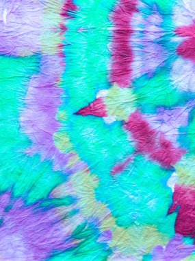 Özgürlük Girdabı 'nı bağladı. Boho Boyalı Kıyafetler. Reggae Suluboya Efekti. Psikedelik girdap tekstili. Mavi ve İndigo Hippi Batic. Canlı Haight San Francisco Swatch. Boyalı Sarmal Arkaplan Bağla.