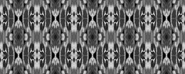 Yaz Mozaik Arkaplanı. Fas Retro Doku. Canlı Geometrik Mayo Kalıbı. Etnik Kusursuz Düzen. Coğrafya Portekiz Ikat Anlaşması. Suluboya Etnik Tasarım. Siyah ve Beyaz