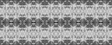 Yılan Derisi Rastgele Doku. Etnik Kusursuz Düzen. Suluboya Etnik Tasarım. Yaz Rhombus Arkaplanı. Canlı Geometrik Mayo Kalıbı. Geo Symmetric Ikat Rapport. Tek Renkli