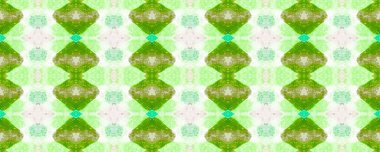 Gökkuşağı Sembolü Halk Dokusu. Kusursuz Afrika deseni. Etnik Simetrik Üçgenler Uyumu. Yaz Safari Arkaplanı. Suluboya Yatay Canlı Tasarım. Afrika Geometrik Mayo Şablonu.