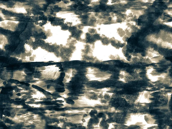 モノクロームとグレースケールアフリカレザーイラスト プレデターアニマルスキンプリント ドラゴンスキン模倣 手描きクロコダイルパターン ワニのシームレスなパターン ワニの閉鎖の背景 — ストック写真