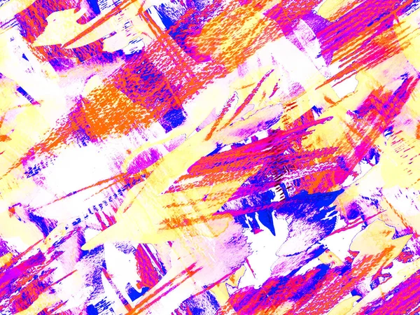 Soyut Doku Arkaplanı. Sıvı, dikişsiz kiremit. Psikedelik Kâğıt. Proton Mor Geometrik Suluboya Kumaş Tasarımı. Klasik Doku İllüstrasyonu. Suluboya Kusursuz Desen.