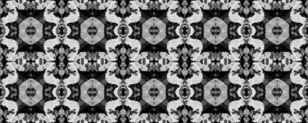 Bal sarısı Aztek Geometrik Tekstil İlişkisi. Suluboya El Çizilmiş Batik. Psikedelik Meksika Geçmişi. Allover Eğlence Mayo Tasarımı. Afrika fayansı. Afrika deseni. Etnik Kusursuz Doku.