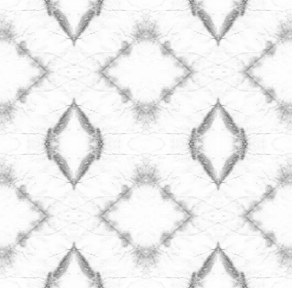 Shibori kusursuz iz. Boya desenli kravat. Siyah ve beyaz suluboya el çizimi batik. Yaz mürekkebi Japon çizimi. El yapımı suluboya gömlek boya desenli. Aztek kaleydoskop dokusu.