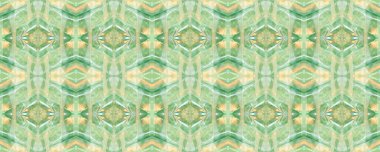 Etnik Simetrik Üçgenler Uyumu. Yaz Safari Arkaplanı. Sembol Halk Dokusu. Kusursuz Afrika deseni. Gökkuşağı Suluboya Yatay Canlı Tasarım. Afrika Geometrik Mayo Şablonu.