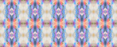 Suluboya Etnik Tasarım. Boya fırçası Python arka planı. Etnik Kusursuz Düzen. Eğlenceli Dikdörtgen İkat Uyumu. Sembol geometrik mayo deseni. Yılan Derisi Rastgele Doku. Kırmızı, bej ve gri