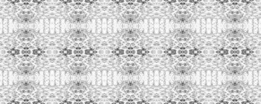 soyut gri arkaplan, süs duvar kağıdı