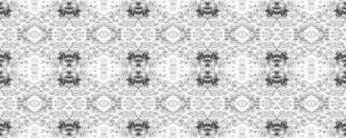 soyut gri arkaplan, süs duvar kağıdı