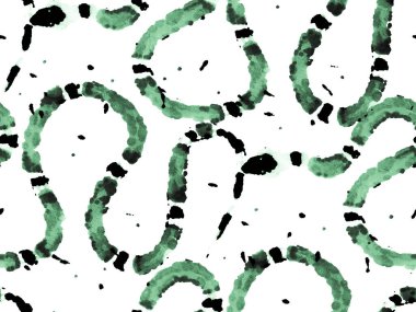 Aspid Pürüzsüz Düzen. El çizimi Aspid Deseni. Elapidae Kapanış Arkaplanı. Afrika Safari Deri Çizimi. Yılan Derisi Parmak izi. Zehirli Ejder Taklidi. Yeşil ve Su Mentonu