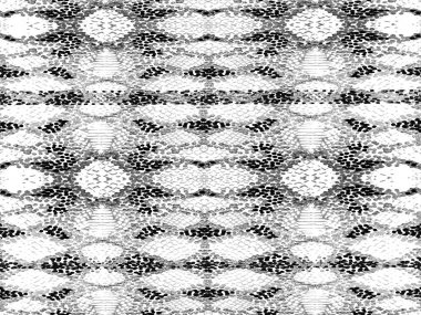 Yılan Derisi Rastgele Doku. Geo Symmetric Ikat Rapport. Siyah ve Beyaz Canlı Geometrik Mayo Kalıbı. Etnik Kusursuz Düzen. Suluboya Etnik Tasarım. Yaz Rhombus Arkaplanı.
