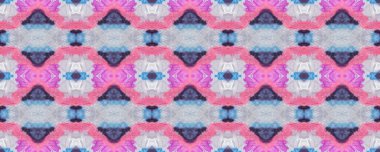 Çoklu Renkli Minimal Kumaş. Suluboya fırça darbesi dokusu. Batik Kravat Boyası Sınırı. Modern Japon Arkaplanı. Suluboya Organik Tasarım. Doğal Döşeme. Shibori Kusursuz Düzen. Boyalı Soyut Dokuyu Bağla.