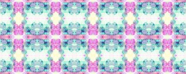 Gökkuşağı Suluboya Yatay Canlı Tasarım. Afrika Geometrik Mayo Kalıbı. Kusursuz Afrika deseni. Etnik Simetrik Üçgenler Uyumu. Yaz Safari Arkaplanı. Sembol Halk Dokusu.