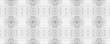 soyut gri arkaplan, süs duvar kağıdı