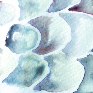 Turkuaz Mavi Yılan Tasarımı. Suluboya El Çizilmiş Piton Yazısı. Kobra Derisi Egzotik Doku. Geometrik Yılan Arkaplanı. Zehir ve Yılan derisi. Suluboya El Boyalı Arkaplan.