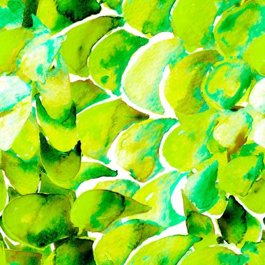 Bilge Yeşil Yılan Kusursuz Şablon. Suluboya El Çizilmiş Piton Yazısı. Kobra Derisi Egzotik Doku. Geometrik Yılan Arkaplanı. Zehir ve Yılan derisi. Suluboya El Boyalı Döşeme Deseni.