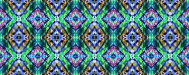 Çoklu Renkli Minimal Kumaş. Suluboya fırça darbesi dokusu. Batik Kravat Boyası Sınırı. Modern Japon Arkaplanı. Shibori Kusursuz Düzen. Suluboya Organik Tasarım. Doğal Döşeme. Boyalı Soyut Dokuyu Bağla.