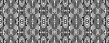 Etnik Kusursuz Doku. Suluboya El Çizilmiş Batik. Psikedelik Meksika Geçmişi. Allover Eğlence Mayo Tasarımı. Afrika fayansı. Siyah ve Beyaz Aztek Geometrik Tekstil İlişkisi. Afrika Deseni.