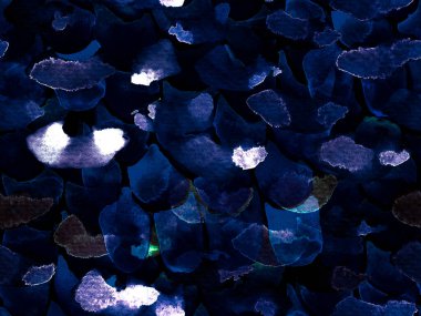 soyut arkaplan, düzenlenmiş suluboya resim