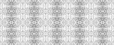 soyut gri arkaplan, süs duvar kağıdı