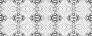 soyut gri arkaplan, süs duvar kağıdı