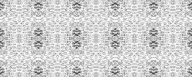 soyut gri arkaplan, süs duvar kağıdı