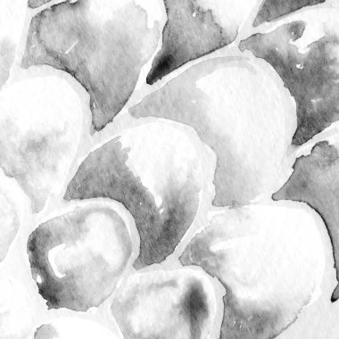 Gri ve Bej Yılan Tasarımı. Suluboya El Çizilmiş Piton Yazısı. Kobra Derisi Egzotik Doku. Geometrik Yılan Arkaplanı. Zehir ve Yılan derisi. Suluboya El Boyalı Arkaplan.