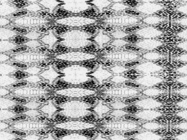 Canlı Geometrik Mayo Kalıbı. Etnik Kusursuz Düzen. Suluboya Etnik Tasarım. Yaz Rhombus Arkaplanı. Geo Symmetric Ikat Rapport. Siyah ve Beyaz Yılan Derisi Rastgele Doku.