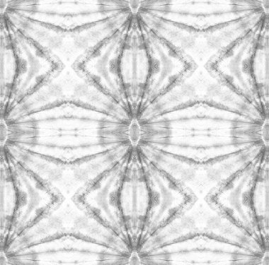 Boya desenli kravat. Shibori kusursuz iz. Suluboya el çizimi batik. Yaz mürekkebi Japon çizimi. El yapımı suluboya gömlek boya desenli. Aztek kaleydoskop dokusu. Siyah ve Beyaz