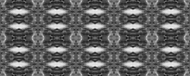 Aztek Geometrik Tekstil Yazdırma. Ogee Kusursuz Doku. Suluboya El Çizilmiş Batik. Yaratıcı Navajo Ikat Geçmişi. Allover Cotton Mayo Tasarımı. Geo Ogee Tile. Navy Blue ve Indigo Ikat Deseni.