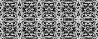 Geo Symmetric Ikat Rapport. Suluboya Etnik Tasarım. Yaz Rhombus Arkaplanı. Canlı Geometrik Mayo Kalıbı. Etnik Kusursuz Düzen. Tek Renkli Yılan Derisi Rastgele Doku.