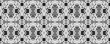 Yılan Derisi Rastgele Doku. Suluboya Etnik Tasarım. Yaz Rhombus Arkaplanı. Canlı Geometrik Mayo Kalıbı. Geo Symmetric Ikat Rapport. Tek Renkli Etnik Örneksiz Desen.