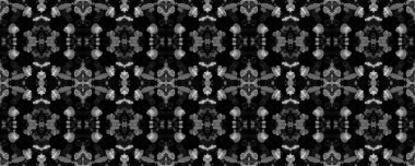 Etnik Kusursuz Doku. Suluboya El Çizilmiş Batik. Psikedelik Meksika Geçmişi. Allover Eğlence Mayo Tasarımı. Afrika fayansı. Aztek Geometrik Tekstil İlişkisi. Afrika deseni. Bal sarısı