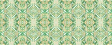 Etnik Simetrik Üçgenler Uyumu. Yaz Safari Arkaplanı. Sembol Halk Dokusu. Kusursuz Afrika deseni. Suluboya Yatay Canlı Tasarım. Afrika Geometrik Mayo Kalıbı. Gökkuşağı