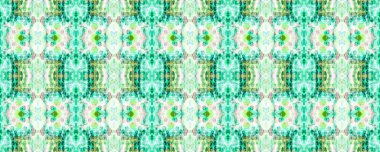 Etnik Simetrik Üçgenler Uyumu. Yaz Safari Arkaplanı. Gökkuşağı Afrikalı Kusursuz Düzen. Suluboya Yatay Canlı Tasarım. Afrika Geometrik Mayo Kalıbı. Sembol Halk Dokusu.