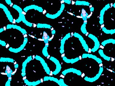 Yılan Derisi Parmak izi. Zehirli Ejder Taklidi. El çizimi Aspid Deseni. Aspid Pürüzsüz Düzen. Elapidae Kapanış Arkaplanı. Afrika Safari Deri Çizimi. Klasik Mavi ve İndigo