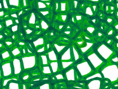 Afrika Deri Çizimi. Timsah Kusursuz Şablon. Green ve Aqua Menthe Timsah Kapanış Arkaplanı. El çizimi timsah deseni. Yırtıcı Hayvan Derisi İzi. Ejder Derisi Taklidi.