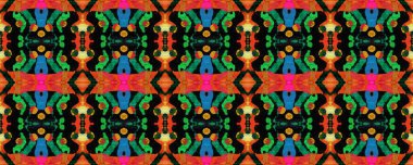 Afrika deseni. Etnik Kusursuz Doku. Bal sarısı Aztek Geometrik Tekstil İlişkisi. Suluboya El Çizilmiş Batik. Psikedelik Meksika Geçmişi. Allover Eğlence Mayo Tasarımı. Afrika Döşemesi.