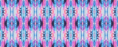 Shibori Kusursuz Düzen. Çoklu Renkli Minimal Kumaş. Suluboya fırça darbesi dokusu. Suluboya Organik Tasarım. Doğal Döşeme. Batik Kravat Boyası Sınırı. Modern Japon Arkaplanı. Boyalı Soyut Dokuyu Bağla.